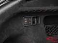 Audi RS Q8 TFSI quattro tiptronic Schwarz - thumbnail 17