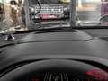 Audi RS Q8 TFSI quattro tiptronic Schwarz - thumbnail 29