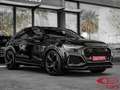 Audi RS Q8 TFSI quattro tiptronic Schwarz - thumbnail 5