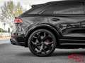 Audi RS Q8 TFSI quattro tiptronic Schwarz - thumbnail 35