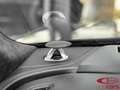 Audi RS Q8 TFSI quattro tiptronic Schwarz - thumbnail 24