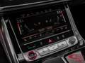 Audi RS Q8 TFSI quattro tiptronic Schwarz - thumbnail 22