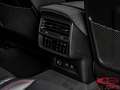 Audi RS Q8 TFSI quattro tiptronic Negru - thumbnail 16