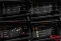 Audi RS Q8 TFSI quattro tiptronic Schwarz - thumbnail 30