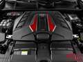 Audi RS Q8 TFSI quattro tiptronic Schwarz - thumbnail 37