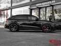 Audi RS Q8 TFSI quattro tiptronic Schwarz - thumbnail 6