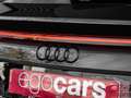 Audi RS Q8 TFSI quattro tiptronic Negru - thumbnail 34