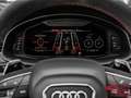 Audi RS Q8 TFSI quattro tiptronic Schwarz - thumbnail 26