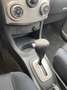 Daihatsu Terios Terios 1.5 SXA auto Blu/Azzurro - thumbnail 10