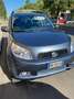 Daihatsu Terios Terios 1.5 SXA auto Blu/Azzurro - thumbnail 1