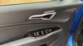Kia Sportage 1.6 T-GDI HEV TECH AUTO 215 5P Azul - thumbnail 19