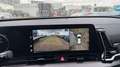 Kia Sportage 1.6 T-GDI HEV TECH AUTO 215 5P Azul - thumbnail 24