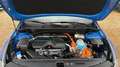 Kia Sportage 1.6 T-GDI HEV TECH AUTO 215 5P Azul - thumbnail 12