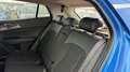 Kia Sportage 1.6 T-GDI HEV TECH AUTO 215 5P Azul - thumbnail 6