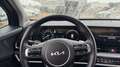 Kia Sportage 1.6 T-GDI HEV TECH AUTO 215 5P Azul - thumbnail 21