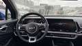 Kia Sportage 1.6 T-GDI HEV TECH AUTO 215 5P Azul - thumbnail 9