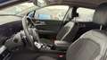 Kia Sportage 1.6 T-GDI HEV TECH AUTO 215 5P Azul - thumbnail 10