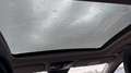 Kia Sportage 1.6 T-GDI HEV TECH AUTO 215 5P Azul - thumbnail 23