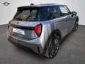 MINI Cooper S Classic Grijs - thumbnail 5