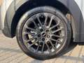MINI Cooper S Classic Gris - thumbnail 8
