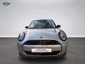 MINI Cooper S Classic Gris - thumbnail 13