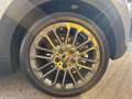 MINI Cooper S Classic Gris - thumbnail 7