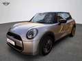 MINI Cooper S Classic Gris - thumbnail 1