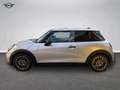 MINI Cooper S Classic Grijs - thumbnail 2