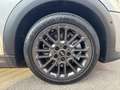 MINI Cooper S Classic Gris - thumbnail 9
