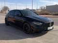 Mercedes-Benz A 35 AMG A 35 AMG Premium 4Matic 8G-DCT AMG Line Premium Negro - thumbnail 11