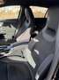 Mercedes-Benz A 35 AMG A 35 AMG Premium 4Matic 8G-DCT AMG Line Premium Negro - thumbnail 5