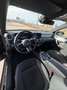 Mercedes-Benz A 35 AMG A 35 AMG Premium 4Matic 8G-DCT AMG Line Premium Negro - thumbnail 4