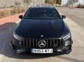 Mercedes-Benz A 35 AMG A 35 AMG Premium 4Matic 8G-DCT AMG Line Premium Negro - thumbnail 10