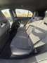 Mercedes-Benz A 35 AMG A 35 AMG Premium 4Matic 8G-DCT AMG Line Premium Negro - thumbnail 7