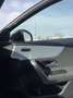 Mercedes-Benz A 35 AMG A 35 AMG Premium 4Matic 8G-DCT AMG Line Premium Negro - thumbnail 20
