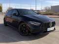 Mercedes-Benz A 35 AMG A 35 AMG Premium 4Matic 8G-DCT AMG Line Premium Negro - thumbnail 1