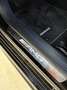 Mercedes-Benz A 35 AMG A 35 AMG Premium 4Matic 8G-DCT AMG Line Premium Negro - thumbnail 24