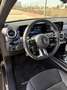 Mercedes-Benz A 35 AMG A 35 AMG Premium 4Matic 8G-DCT AMG Line Premium Negro - thumbnail 25