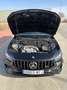 Mercedes-Benz A 35 AMG A 35 AMG Premium 4Matic 8G-DCT AMG Line Premium Negro - thumbnail 8