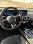 Mercedes-Benz A 35 AMG A 35 AMG Premium 4Matic 8G-DCT AMG Line Premium Negro - thumbnail 3