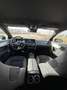 Mercedes-Benz A 35 AMG A 35 AMG Premium 4Matic 8G-DCT AMG Line Premium Negro - thumbnail 6
