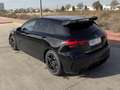Mercedes-Benz A 35 AMG A 35 AMG Premium 4Matic 8G-DCT AMG Line Premium Negro - thumbnail 16