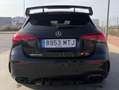 Mercedes-Benz A 35 AMG A 35 AMG Premium 4Matic 8G-DCT AMG Line Premium Negro - thumbnail 13
