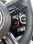 Mercedes-Benz A 35 AMG A 35 AMG Premium 4Matic 8G-DCT AMG Line Premium Negro - thumbnail 22