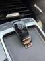 Mercedes-Benz A 35 AMG A 35 AMG Premium 4Matic 8G-DCT AMG Line Premium Negro - thumbnail 27