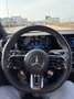 Mercedes-Benz A 35 AMG A 35 AMG Premium 4Matic 8G-DCT AMG Line Premium Negro - thumbnail 26