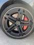 Mercedes-Benz A 35 AMG A 35 AMG Premium 4Matic 8G-DCT AMG Line Premium Negro - thumbnail 19