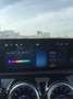 Mercedes-Benz A 35 AMG A 35 AMG Premium 4Matic 8G-DCT AMG Line Premium Negro - thumbnail 21