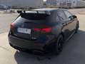 Mercedes-Benz A 35 AMG A 35 AMG Premium 4Matic 8G-DCT AMG Line Premium Negro - thumbnail 12