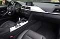 BMW 320 3-serie 320i Upgrade Edition Aut | Xenon | Stoelve Zwart - thumbnail 42